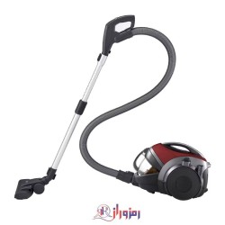 جاروبرقی ال جی VC83209UHA